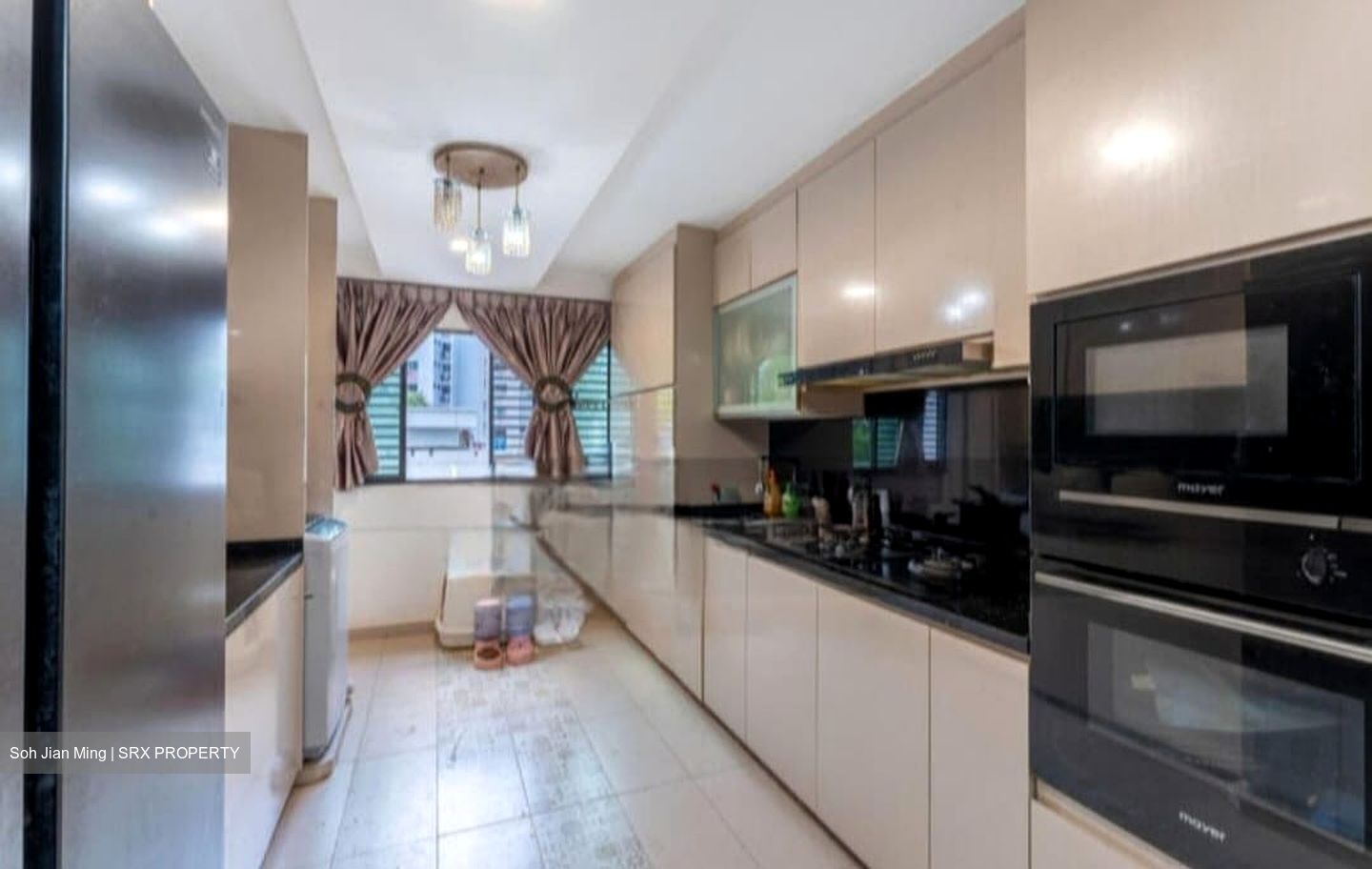 Blk 123 Yishun Street 11 (Yishun), HDB 3 Rooms #455424931